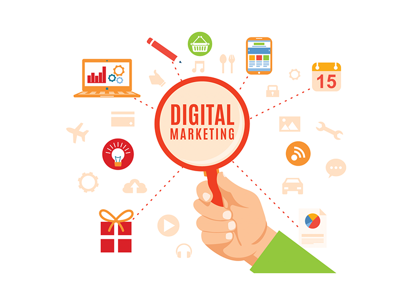 Tuyển nhân viên kinh doanh biết SEO website